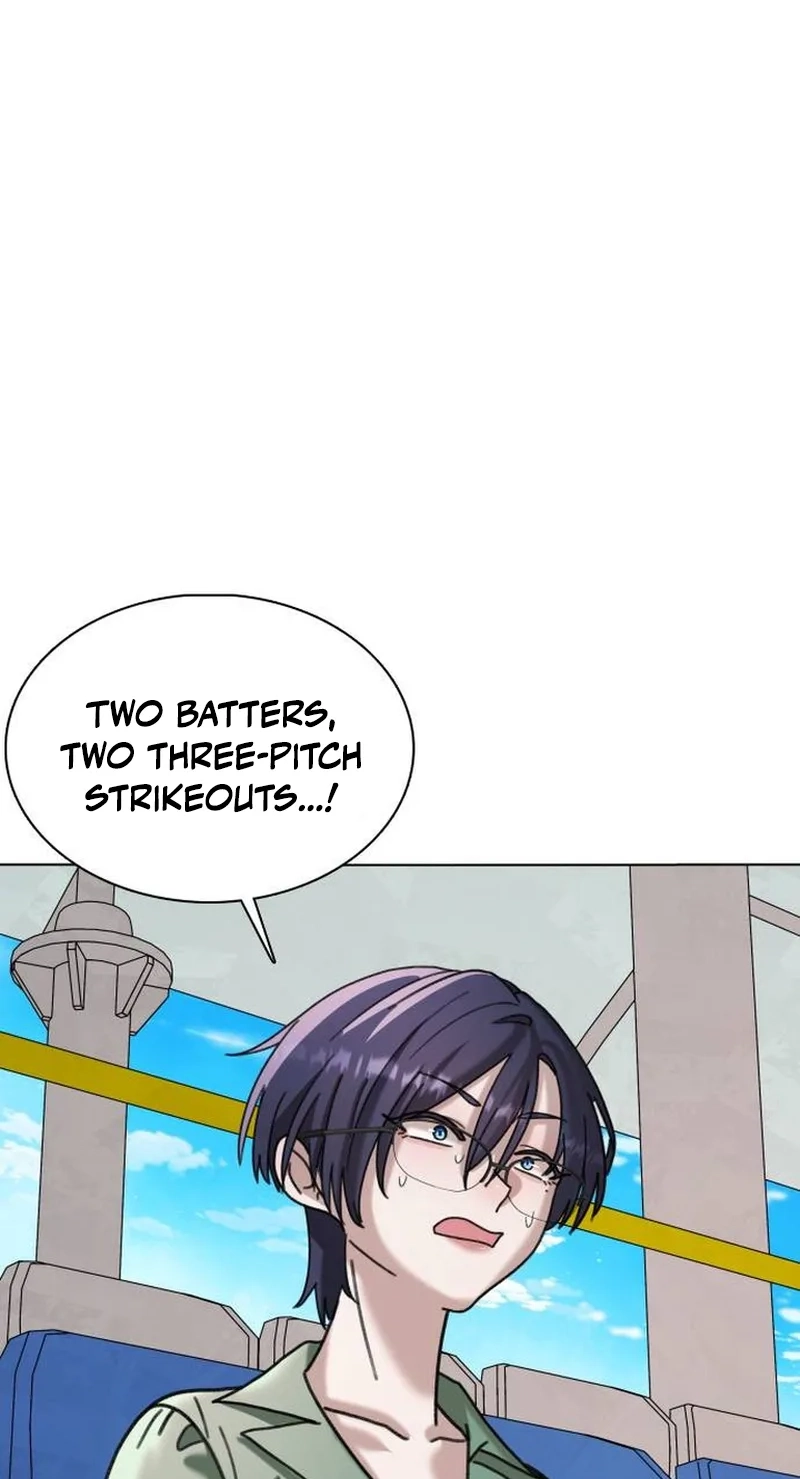 Read High School Baseball Tycoon chapter 23 image 4 on Lezhin