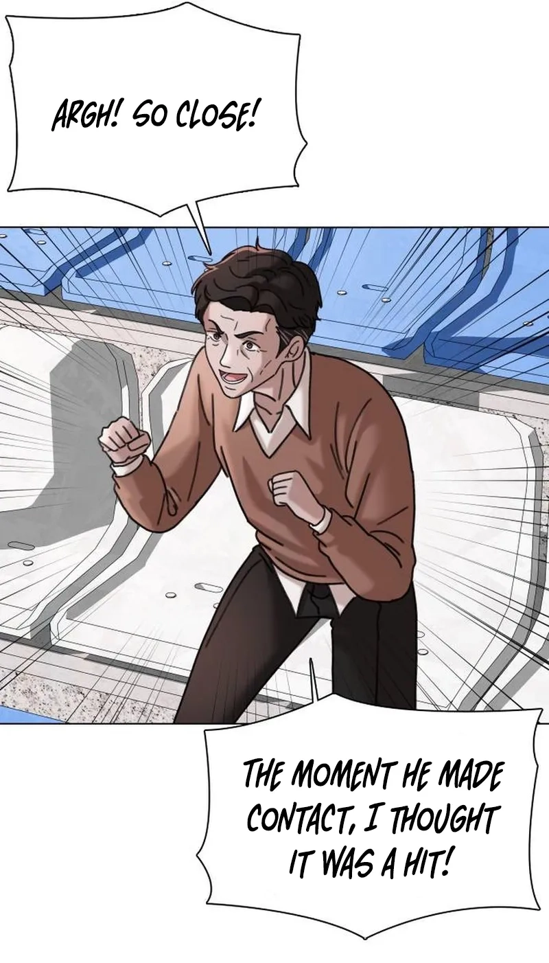 Read High School Baseball Tycoon chapter 23 image 40 on Lezhin