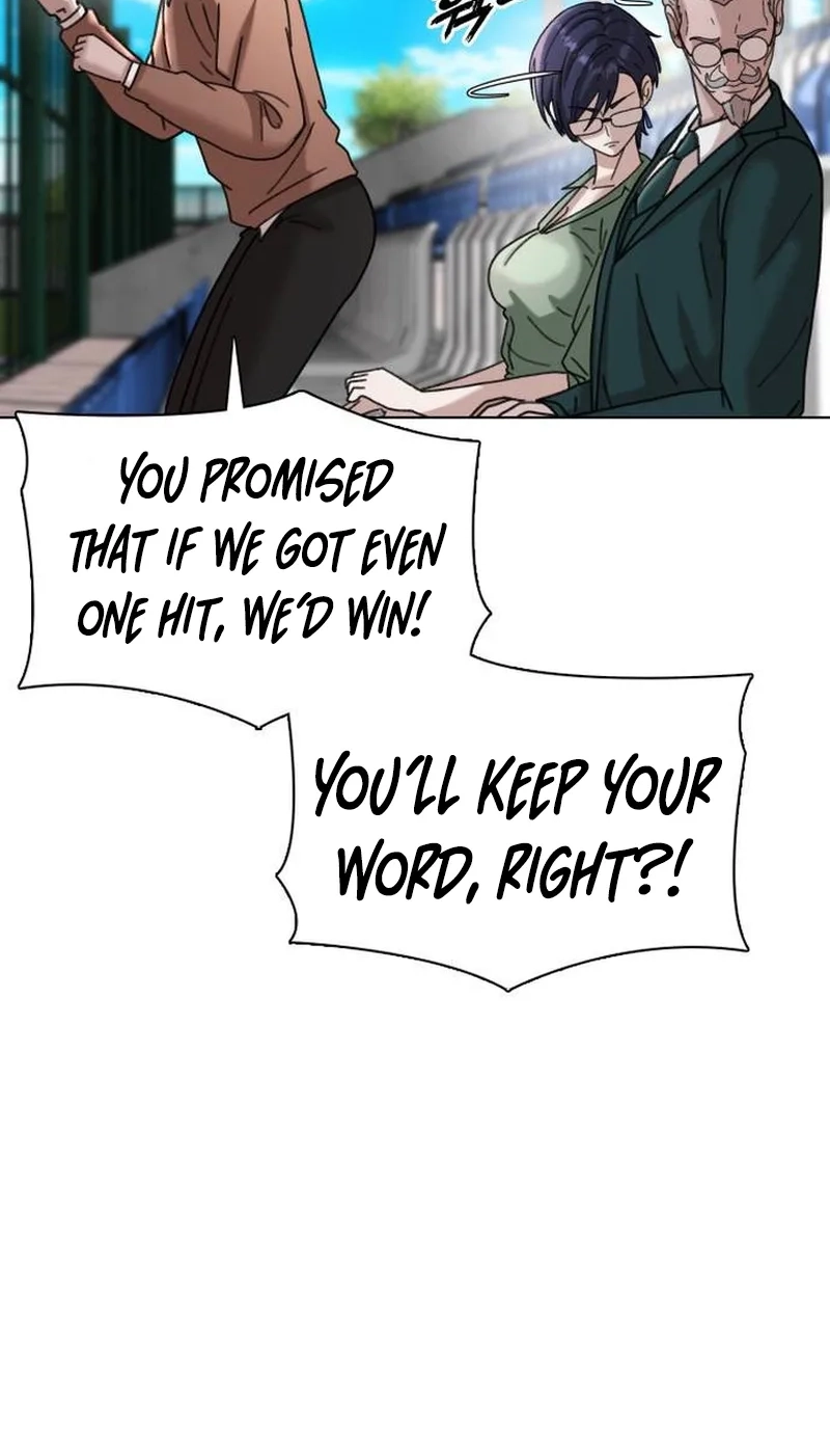 Read High School Baseball Tycoon chapter 23 image 42 on Lezhin