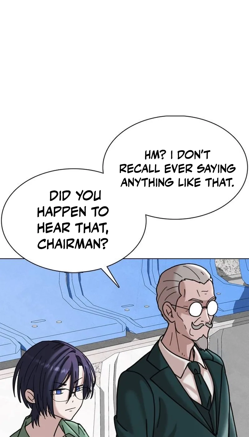 Read High School Baseball Tycoon chapter 23 image 43 on Lezhin
