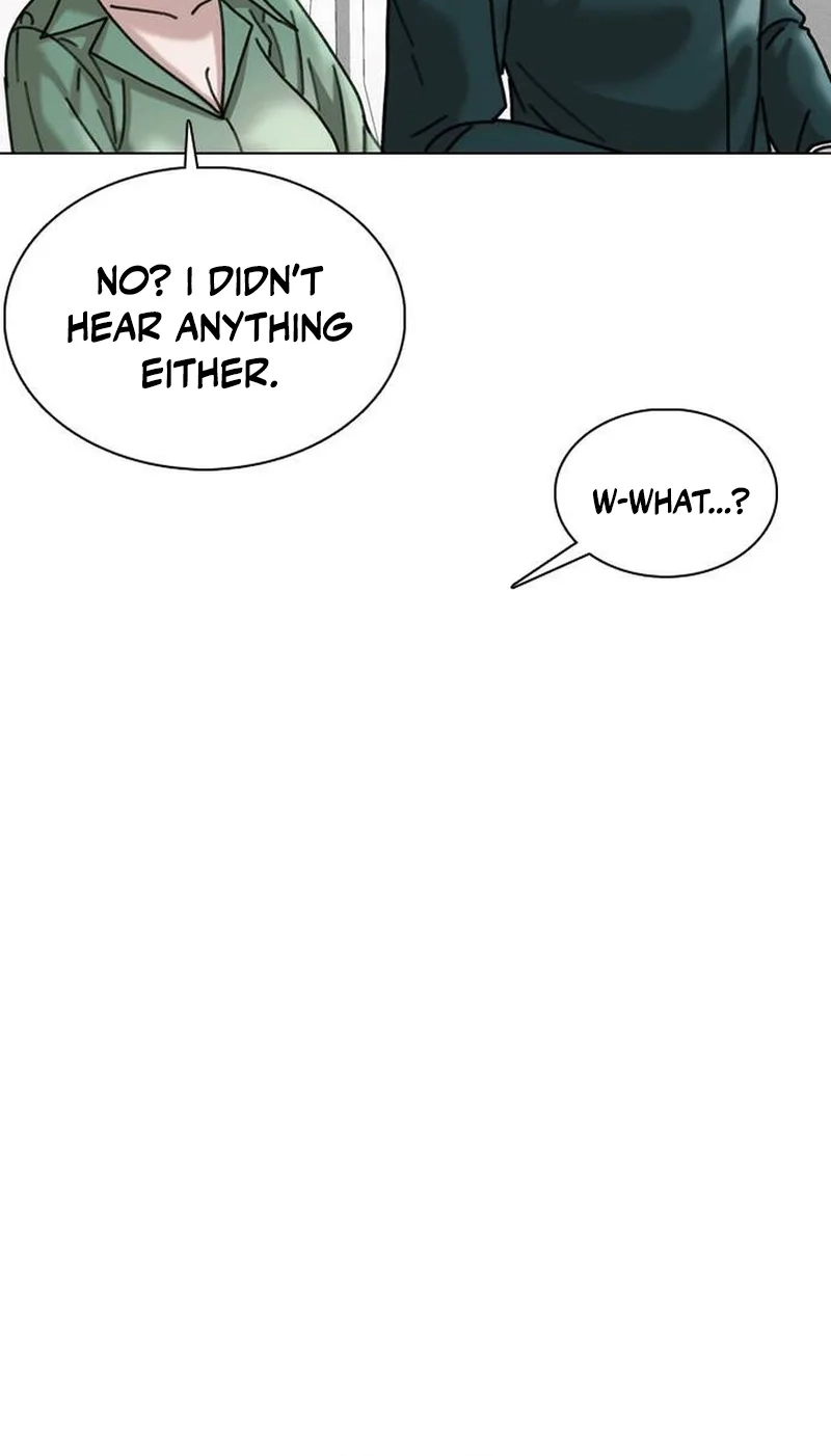 Read High School Baseball Tycoon chapter 23 image 44 on Lezhin