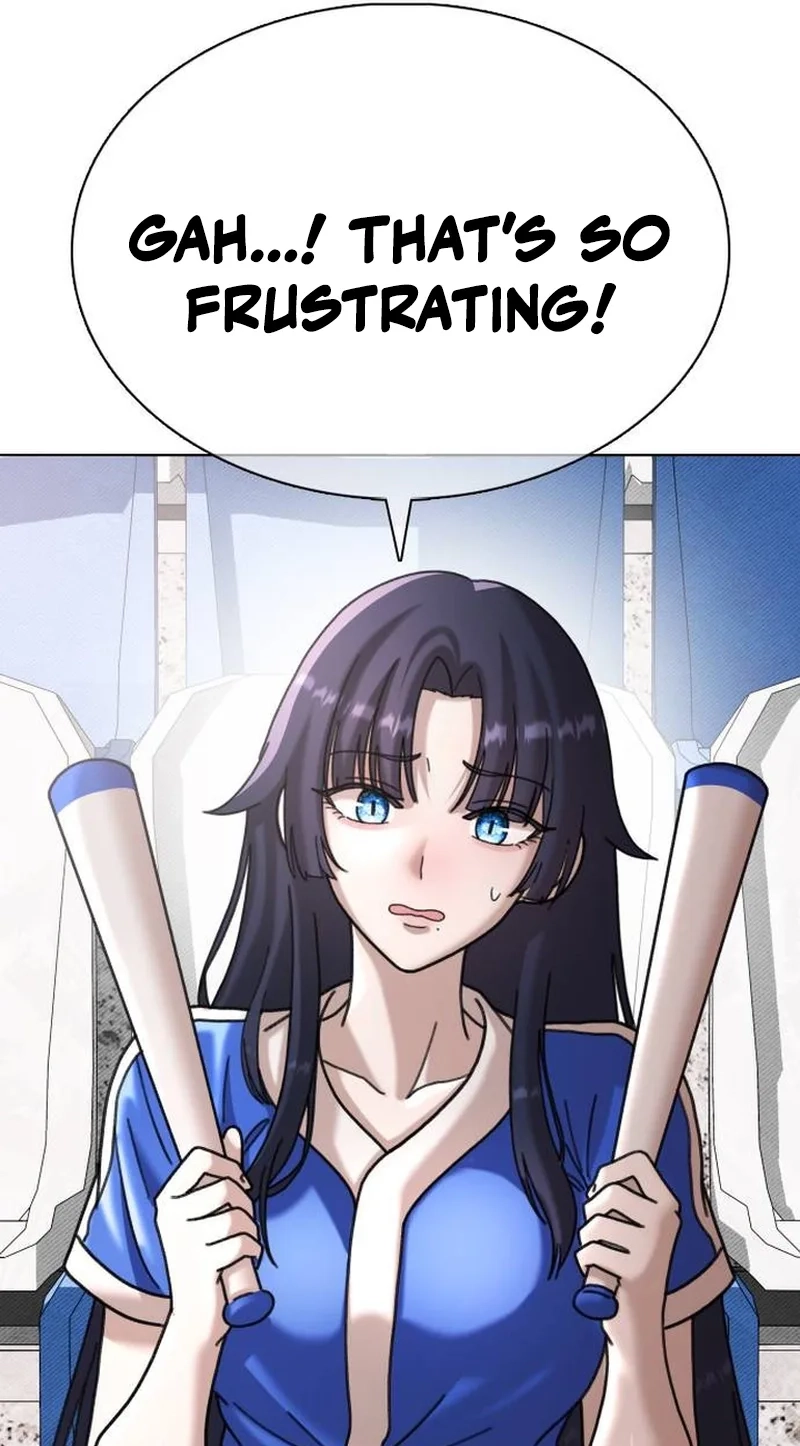 Read High School Baseball Tycoon chapter 23 image 45 on Lezhin