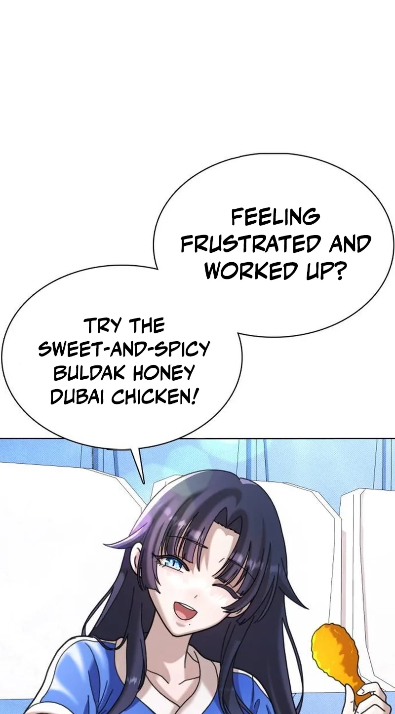 Read High School Baseball Tycoon chapter 23 image 47 on Lezhin