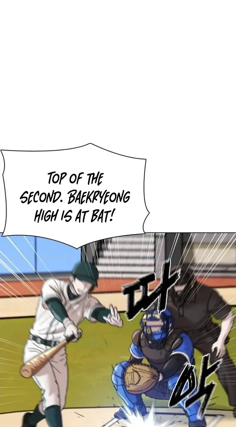 Read High School Baseball Tycoon chapter 23 image 49 on Lezhin