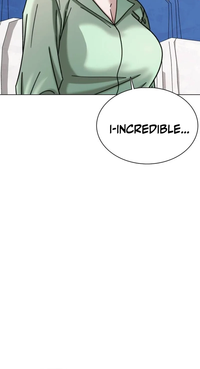 Read High School Baseball Tycoon chapter 23 image 5 on Lezhin