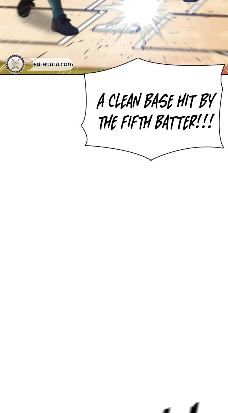 Read High School Baseball Tycoon chapter 23 image 50 on Lezhin