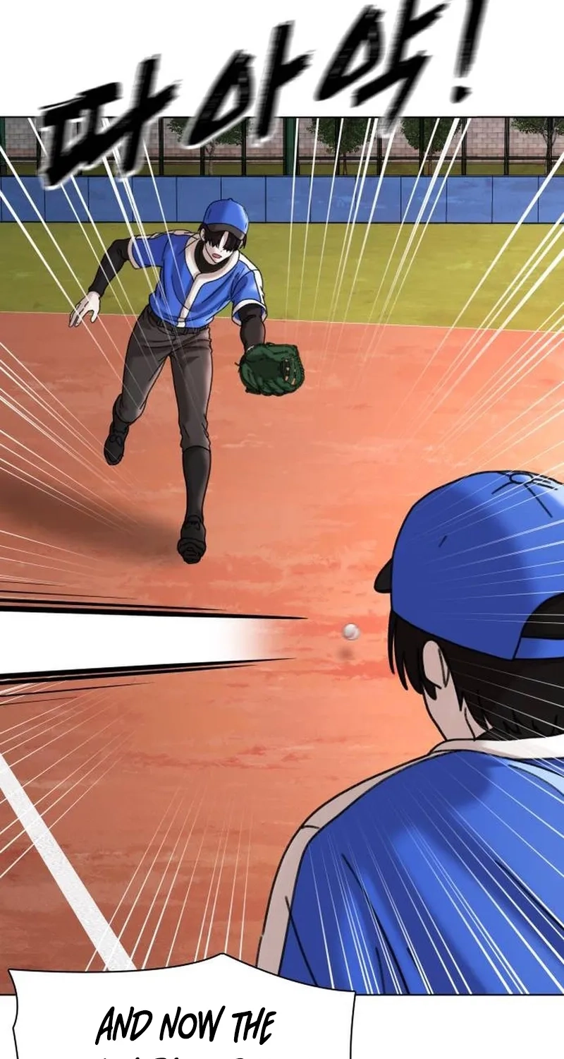 Read High School Baseball Tycoon chapter 23 image 51 on Lezhin