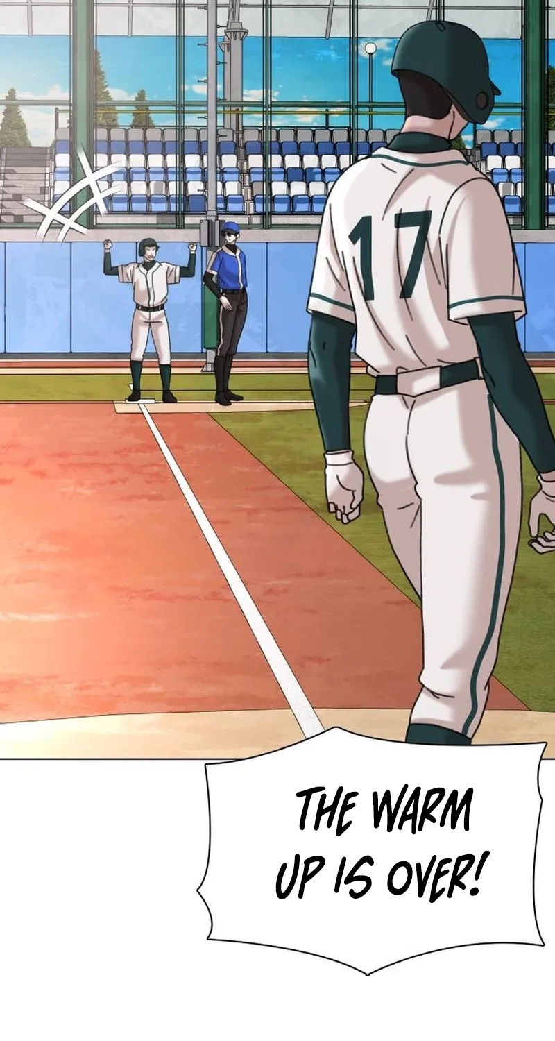 Read High School Baseball Tycoon chapter 23 image 53 on Lezhin