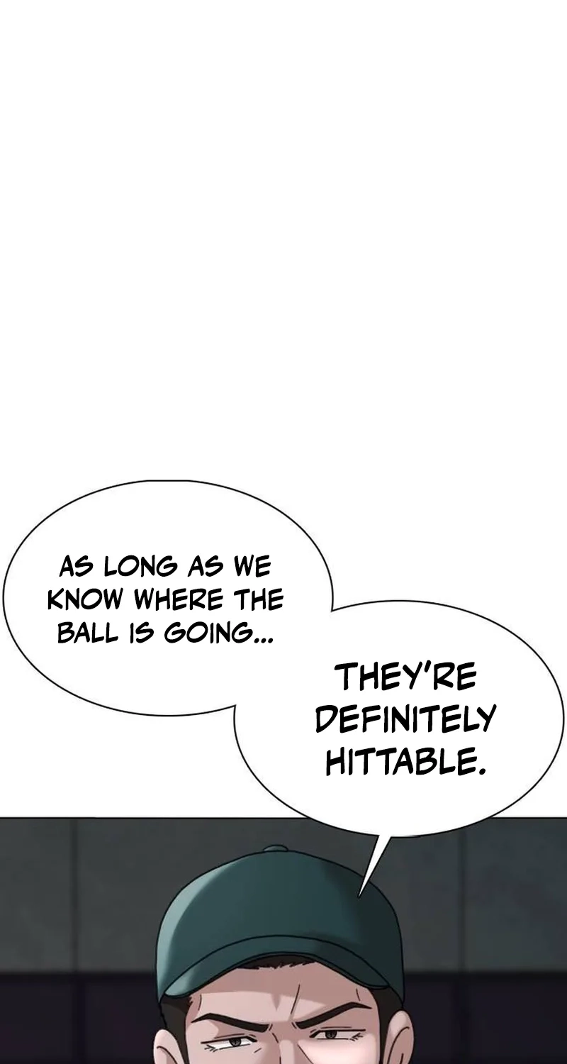 Read High School Baseball Tycoon chapter 23 image 54 on Lezhin