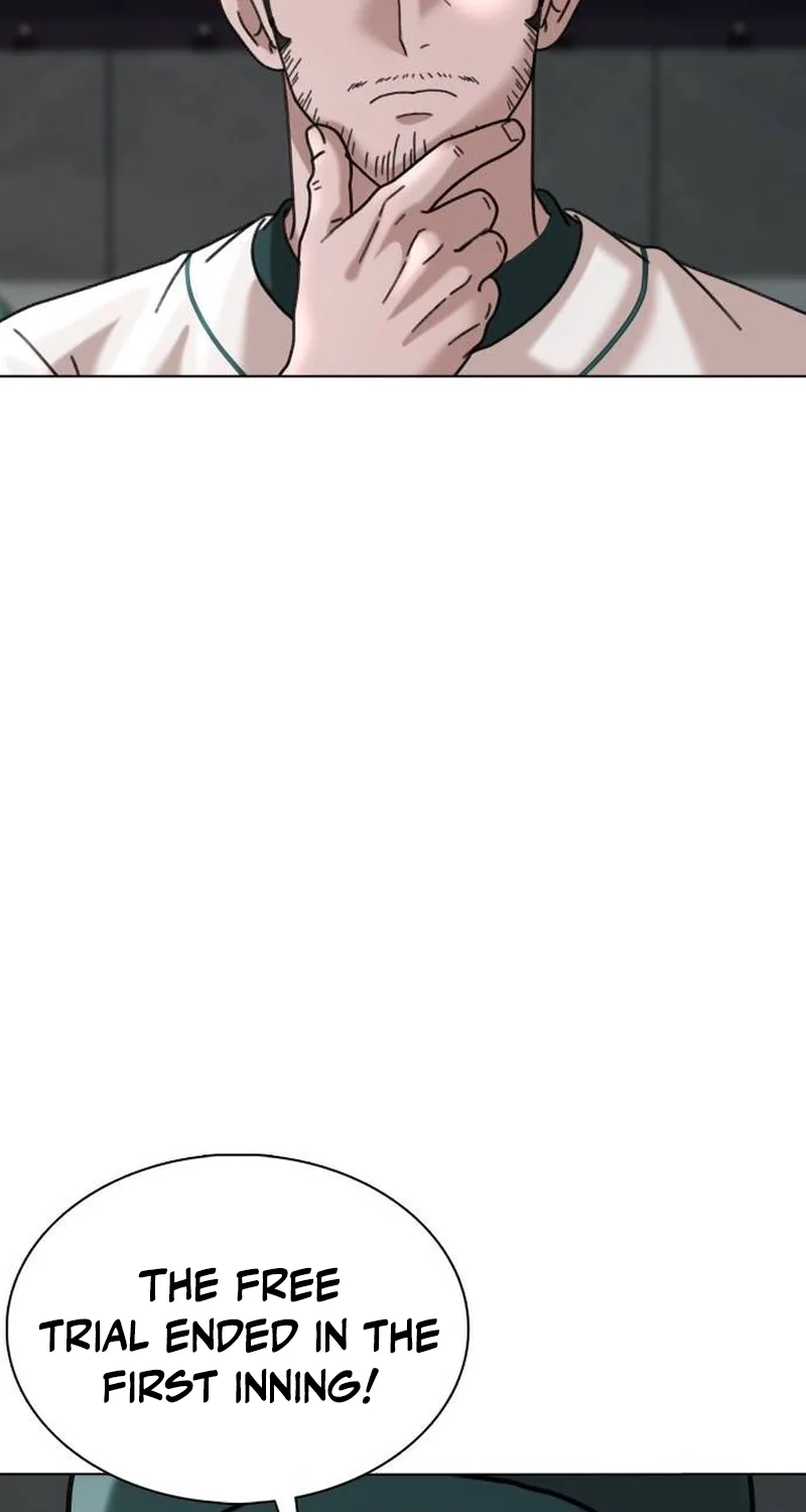 Read High School Baseball Tycoon chapter 23 image 55 on Lezhin