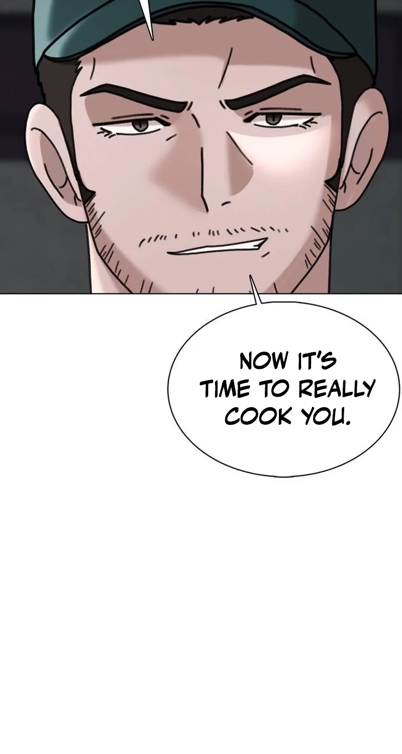 Read High School Baseball Tycoon chapter 23 image 56 on Lezhin