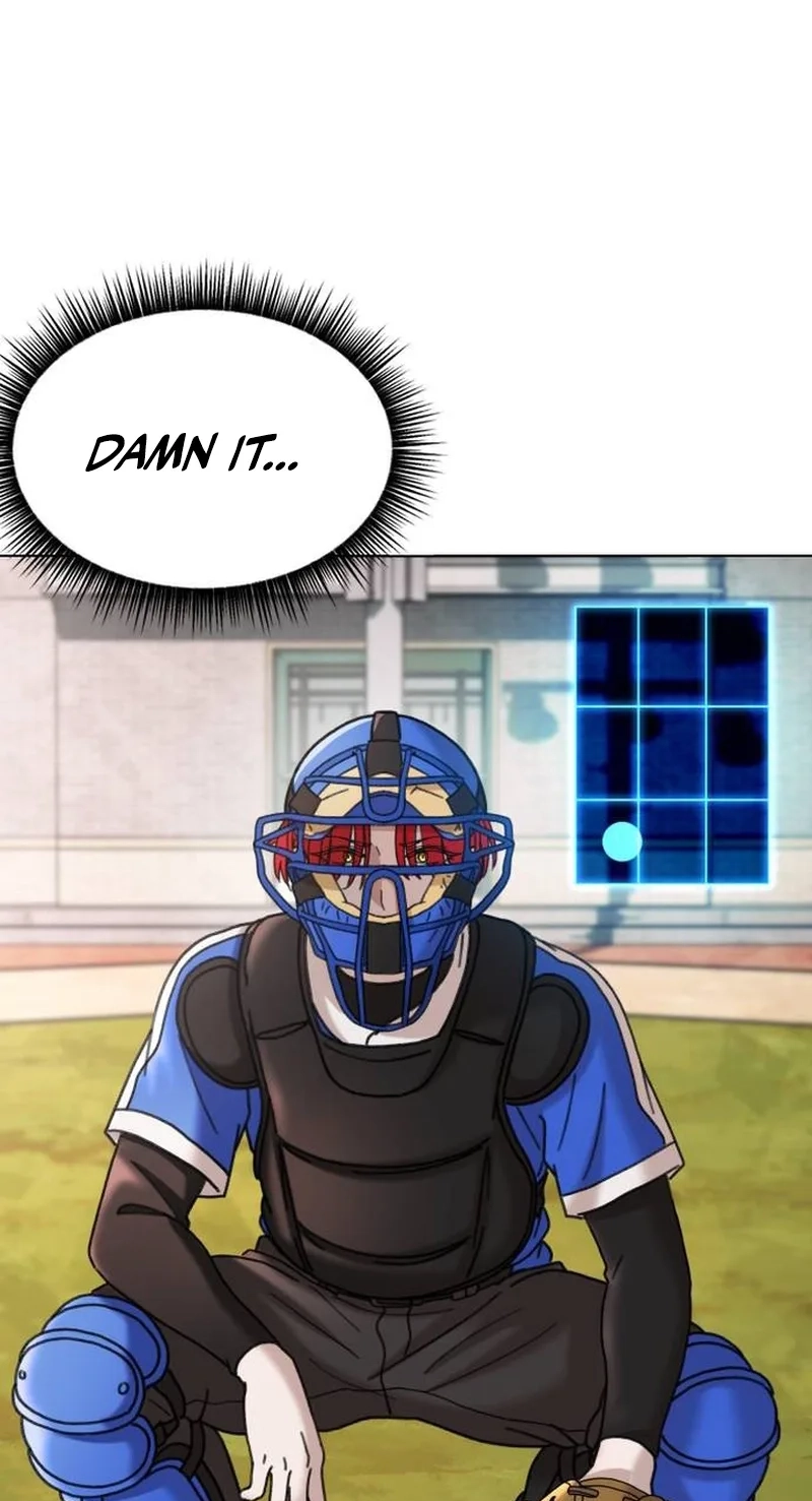 Read High School Baseball Tycoon chapter 23 image 57 on Lezhin