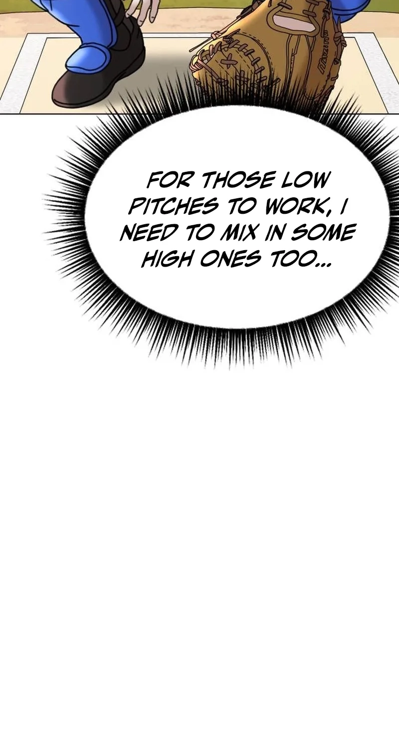 Read High School Baseball Tycoon chapter 23 image 58 on Lezhin