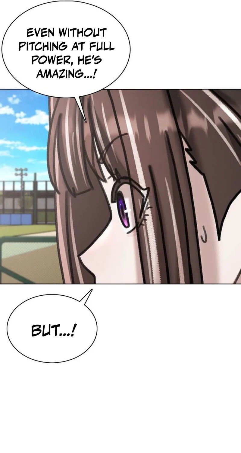 Read High School Baseball Tycoon chapter 23 image 6 on Lezhin