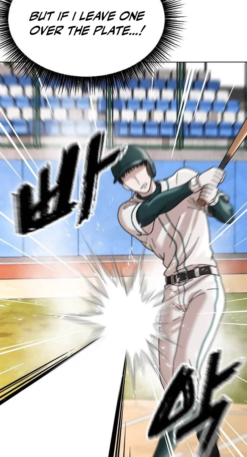 Read High School Baseball Tycoon chapter 23 image 61 on Lezhin