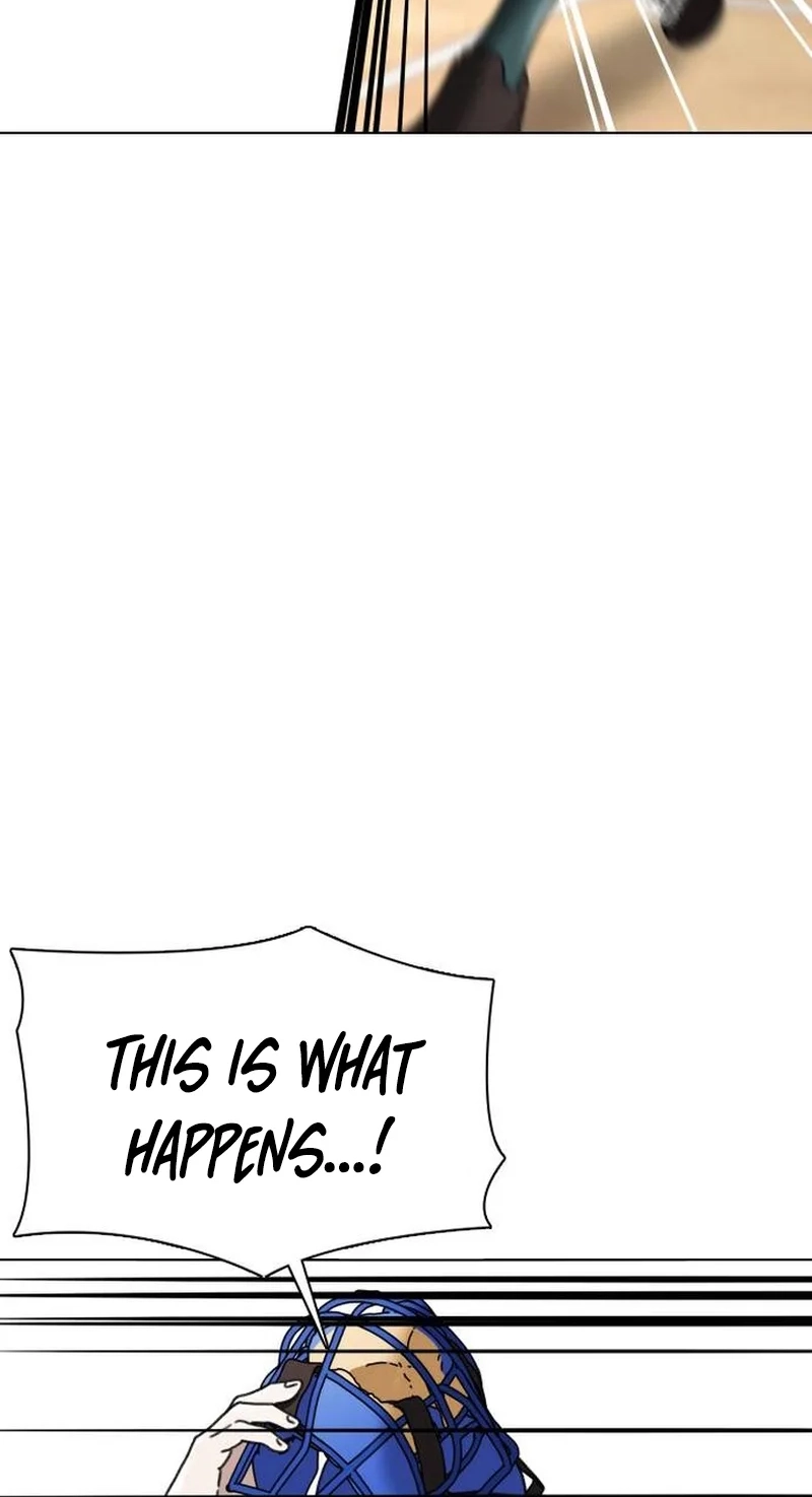 Read High School Baseball Tycoon chapter 23 image 62 on Lezhin