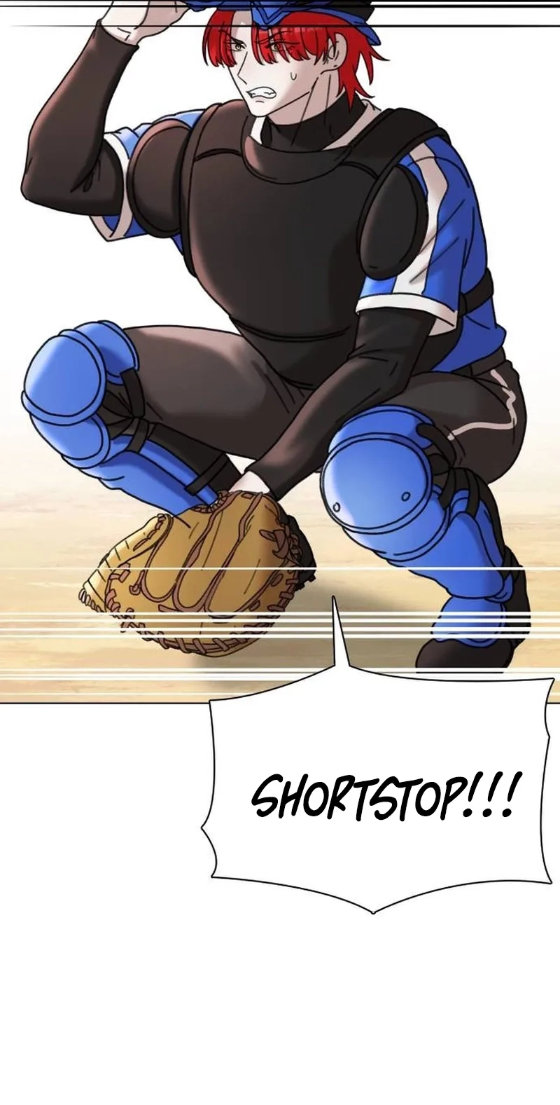 Read High School Baseball Tycoon chapter 23 image 63 on Lezhin