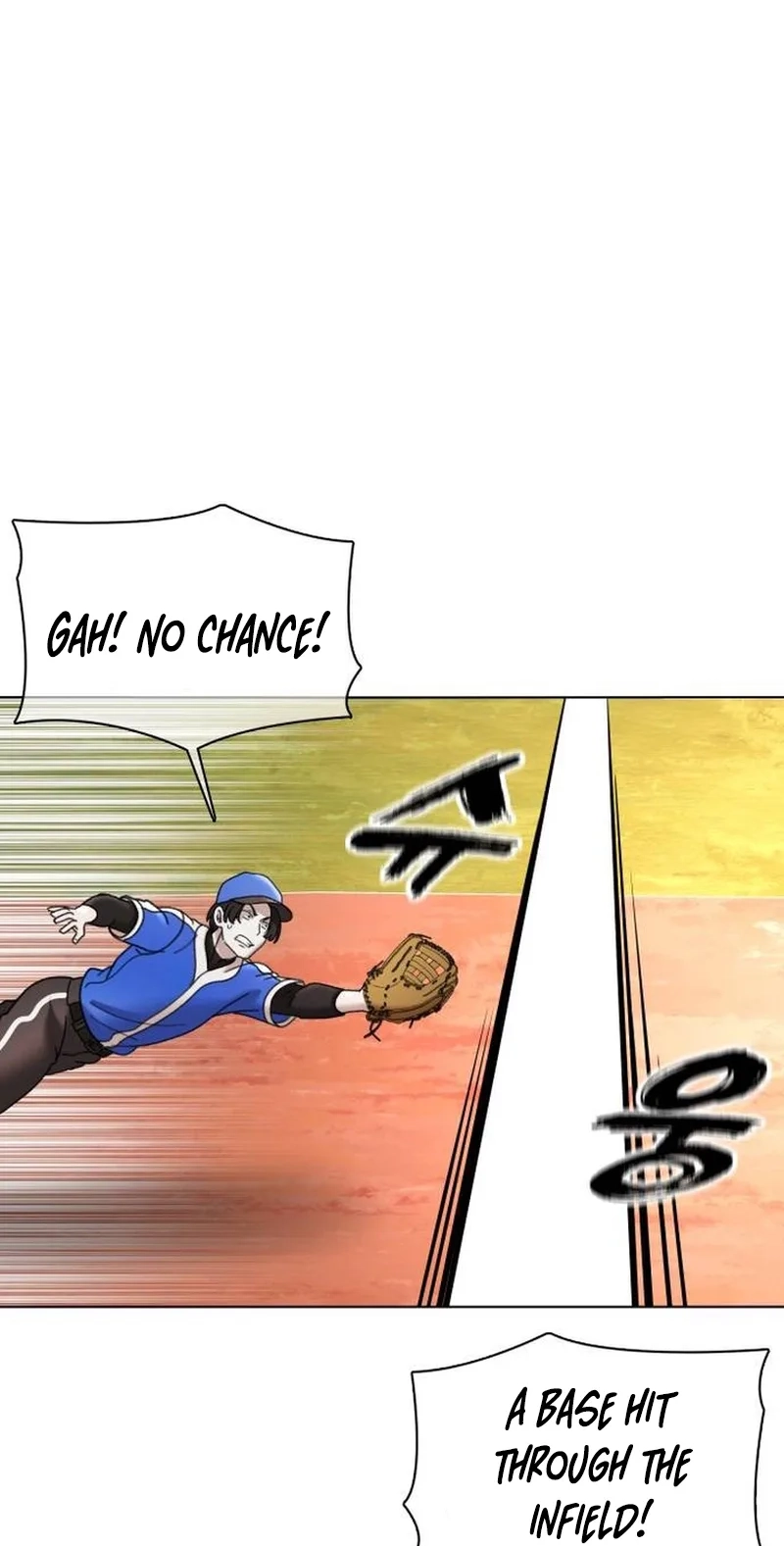 Read High School Baseball Tycoon chapter 23 image 64 on Lezhin