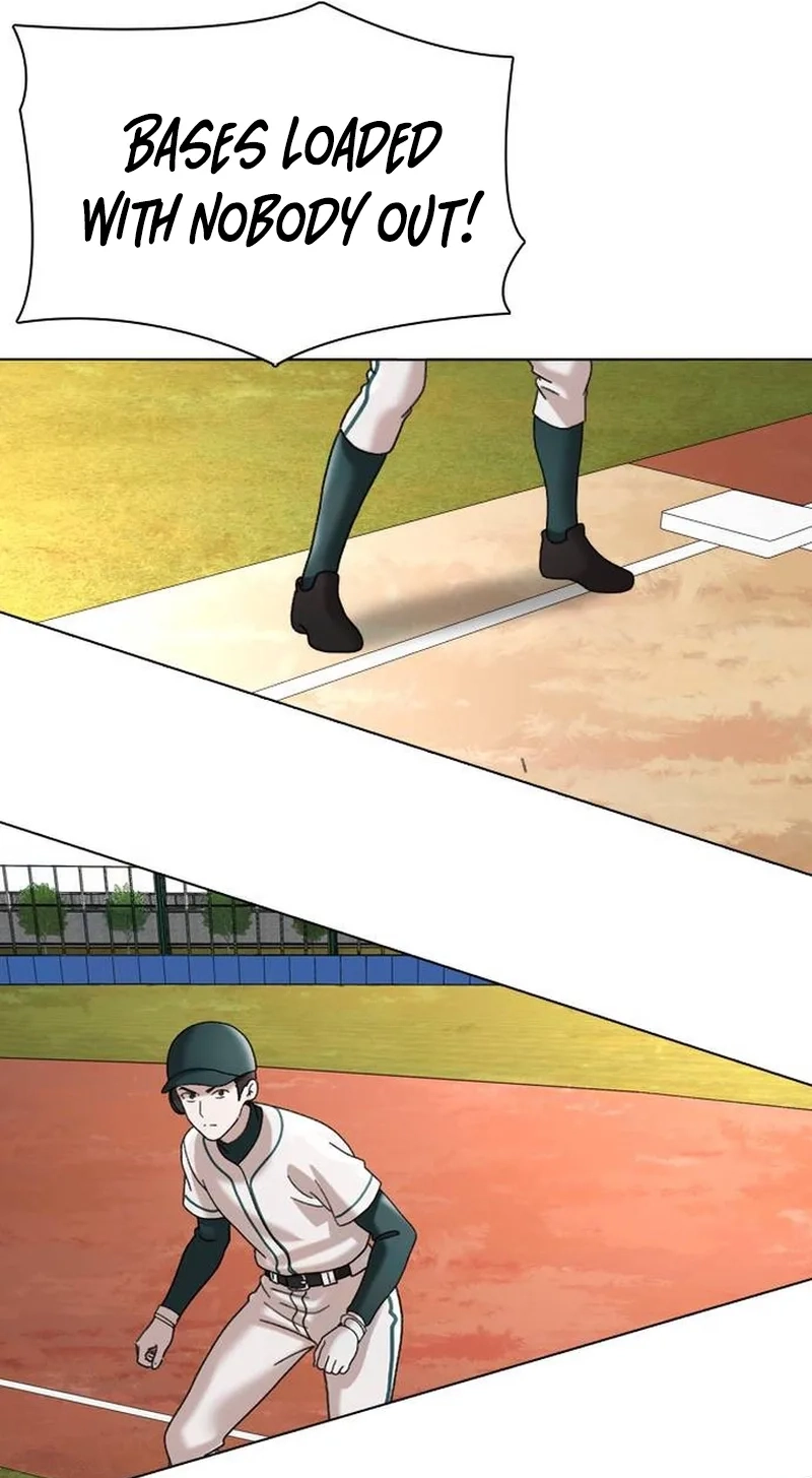 Read High School Baseball Tycoon chapter 23 image 67 on Lezhin