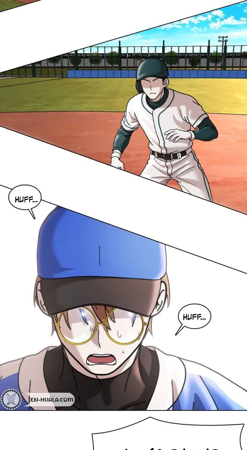 Read High School Baseball Tycoon chapter 23 image 68 on Lezhin