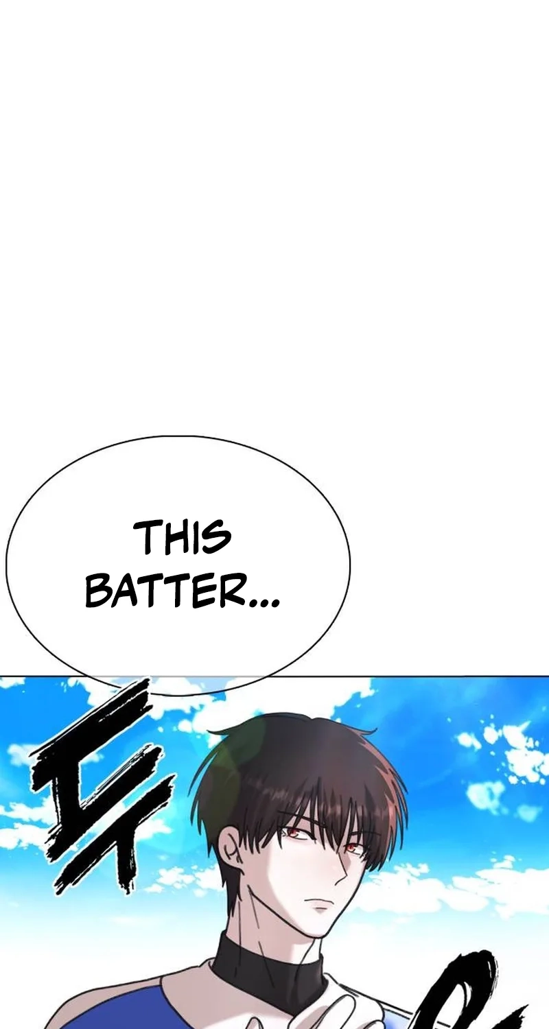 Read High School Baseball Tycoon chapter 23 image 7 on Lezhin