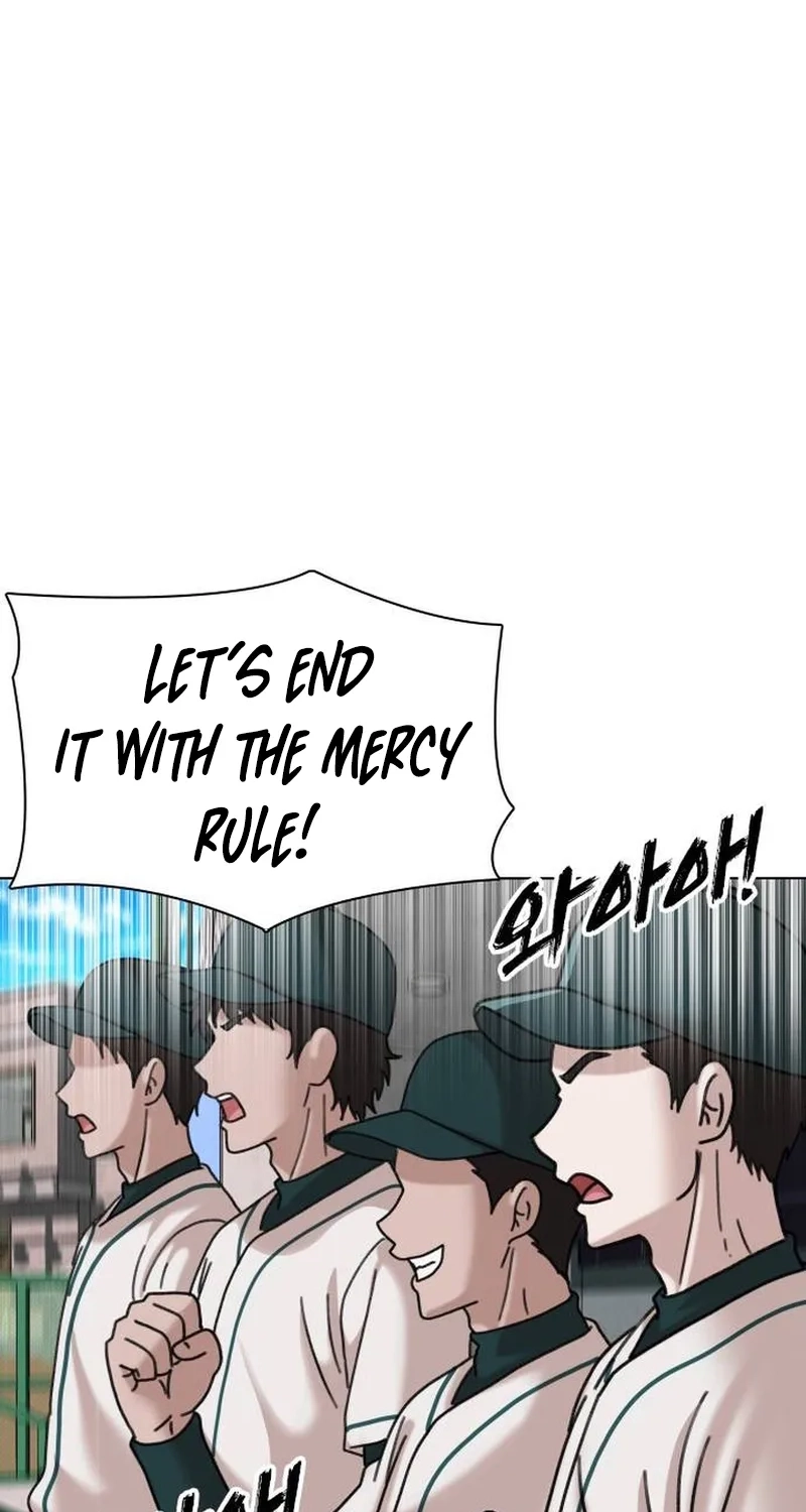 Read High School Baseball Tycoon chapter 23 image 74 on Lezhin