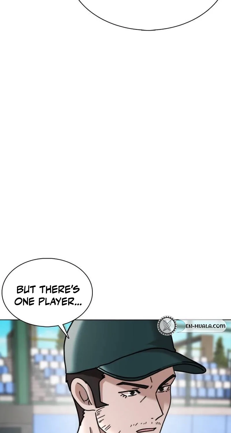 Read High School Baseball Tycoon chapter 23 image 77 on Lezhin