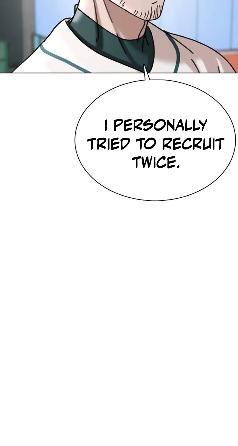 Read High School Baseball Tycoon chapter 23 image 78 on Lezhin