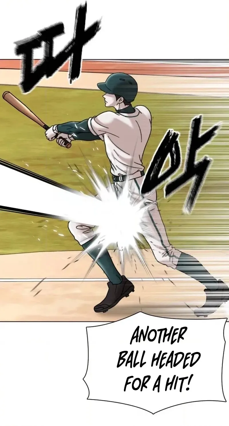 Read High School Baseball Tycoon chapter 23 image 79 on Lezhin