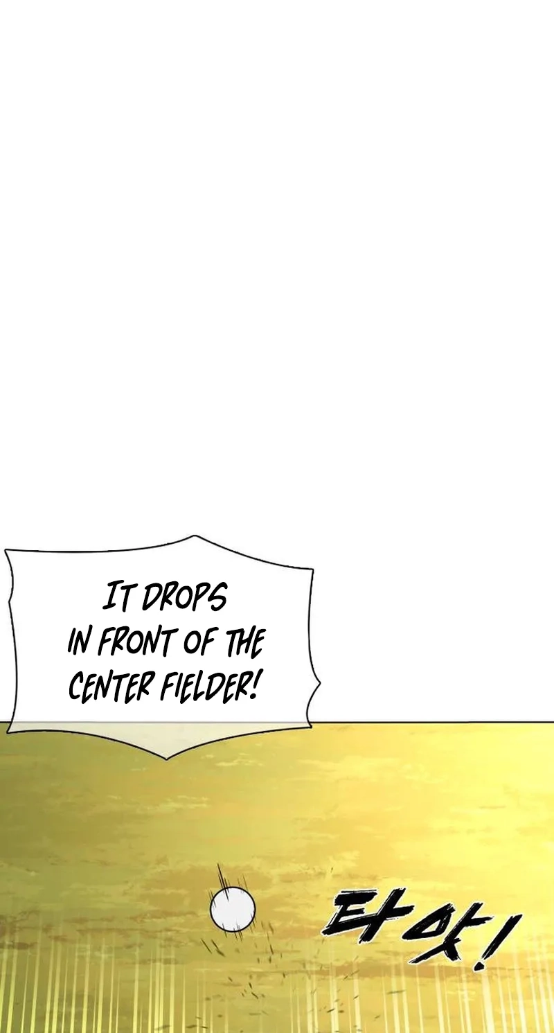 Read High School Baseball Tycoon chapter 23 image 80 on Lezhin