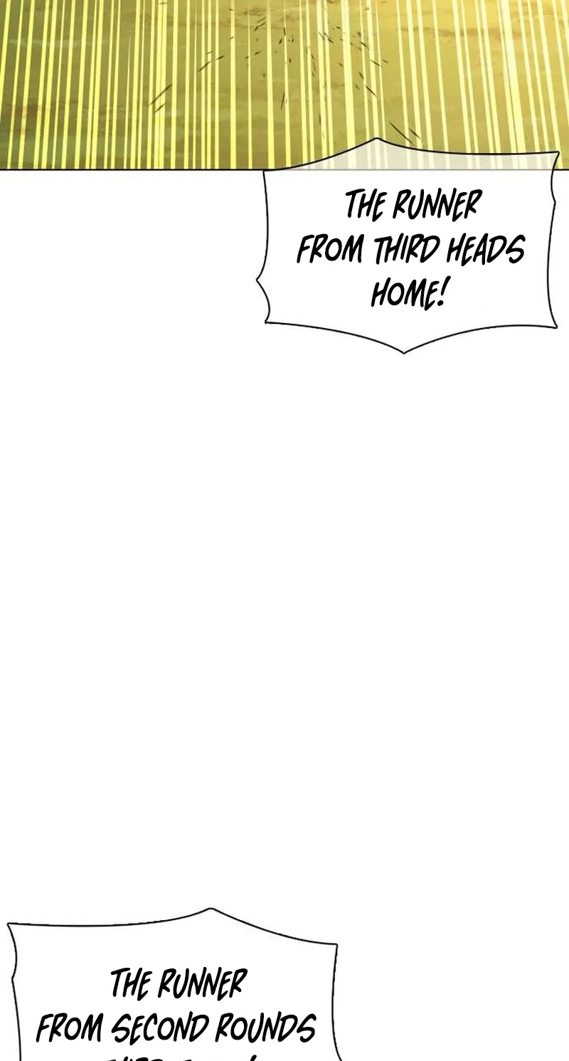 Read High School Baseball Tycoon chapter 23 image 81 on Lezhin
