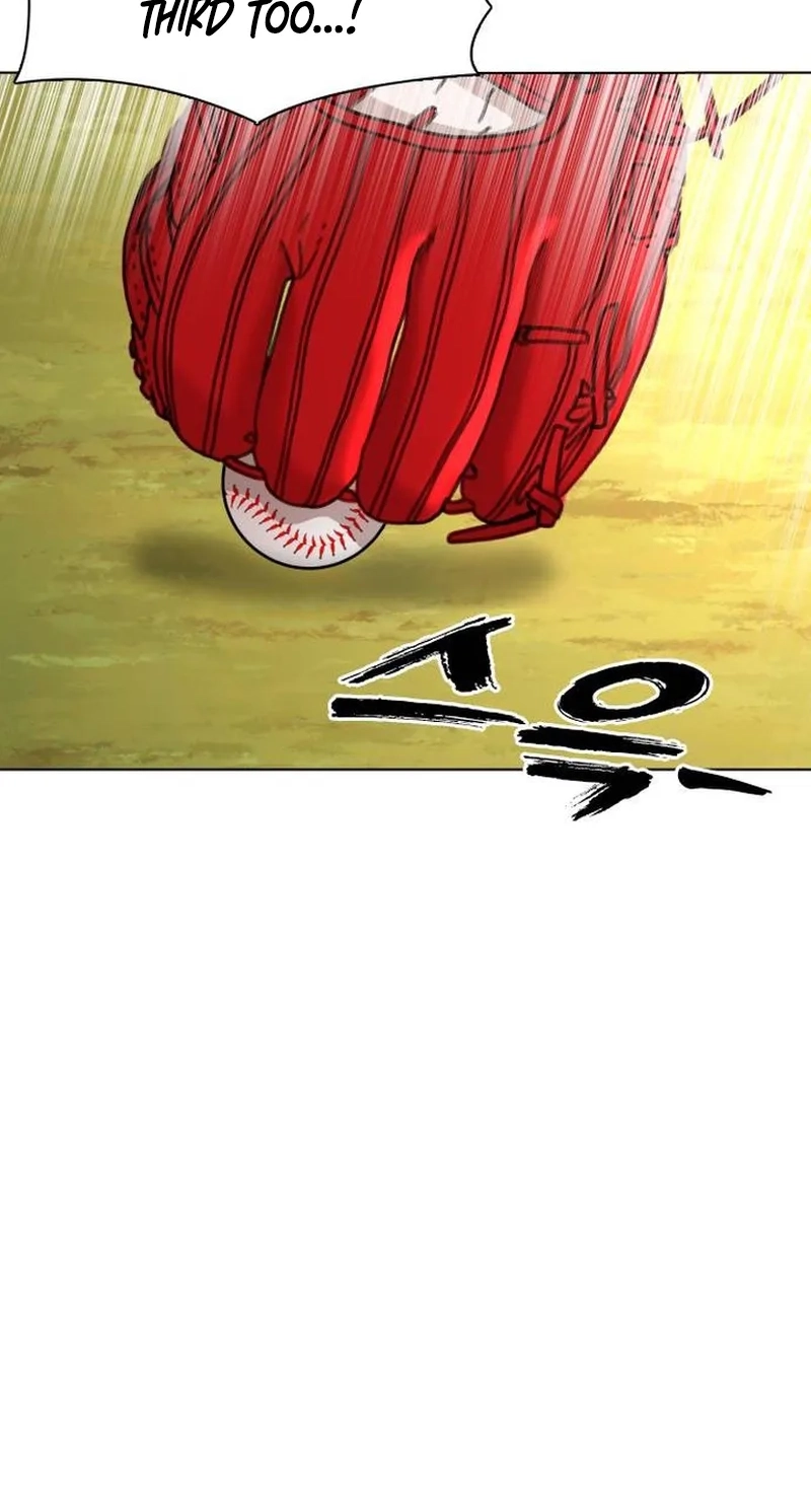 Read High School Baseball Tycoon chapter 23 image 82 on Lezhin