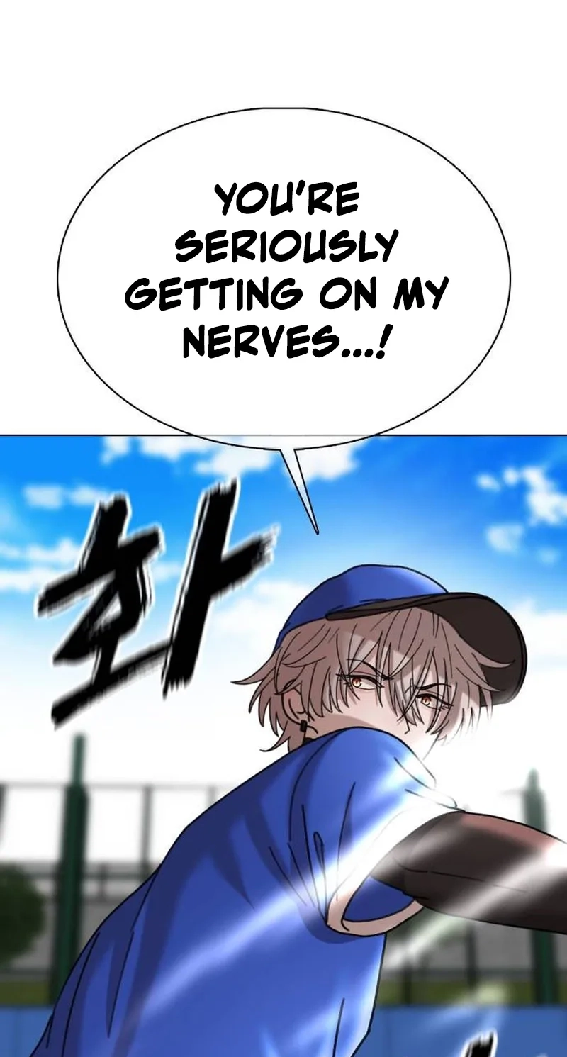 Read High School Baseball Tycoon chapter 23 image 83 on Lezhin