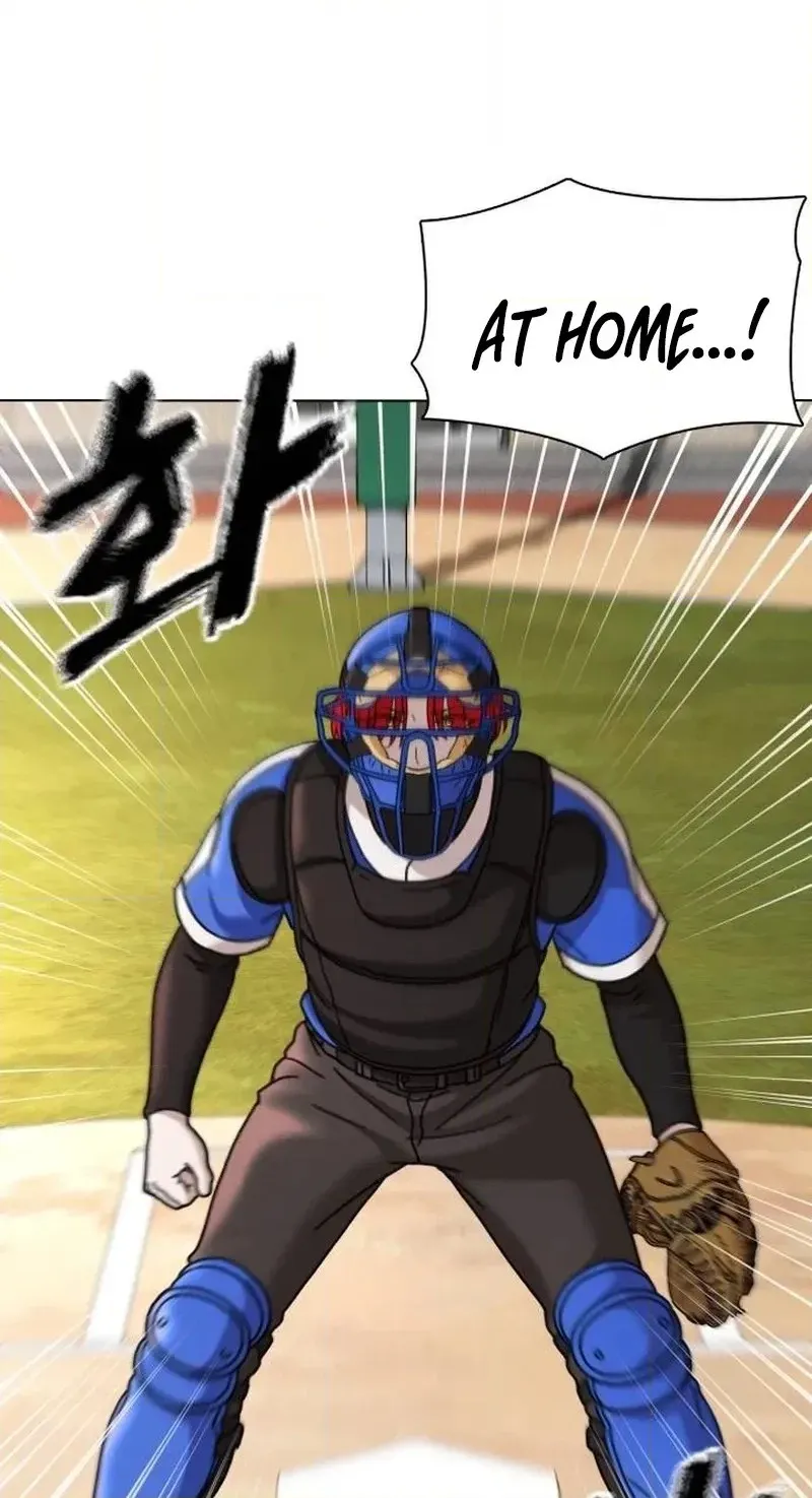 Read High School Baseball Tycoon chapter 23 image 89 on Lezhin