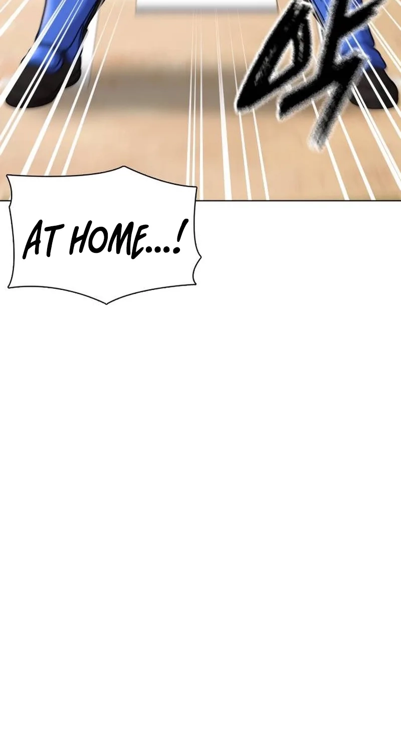 Read High School Baseball Tycoon chapter 23 image 90 on Lezhin