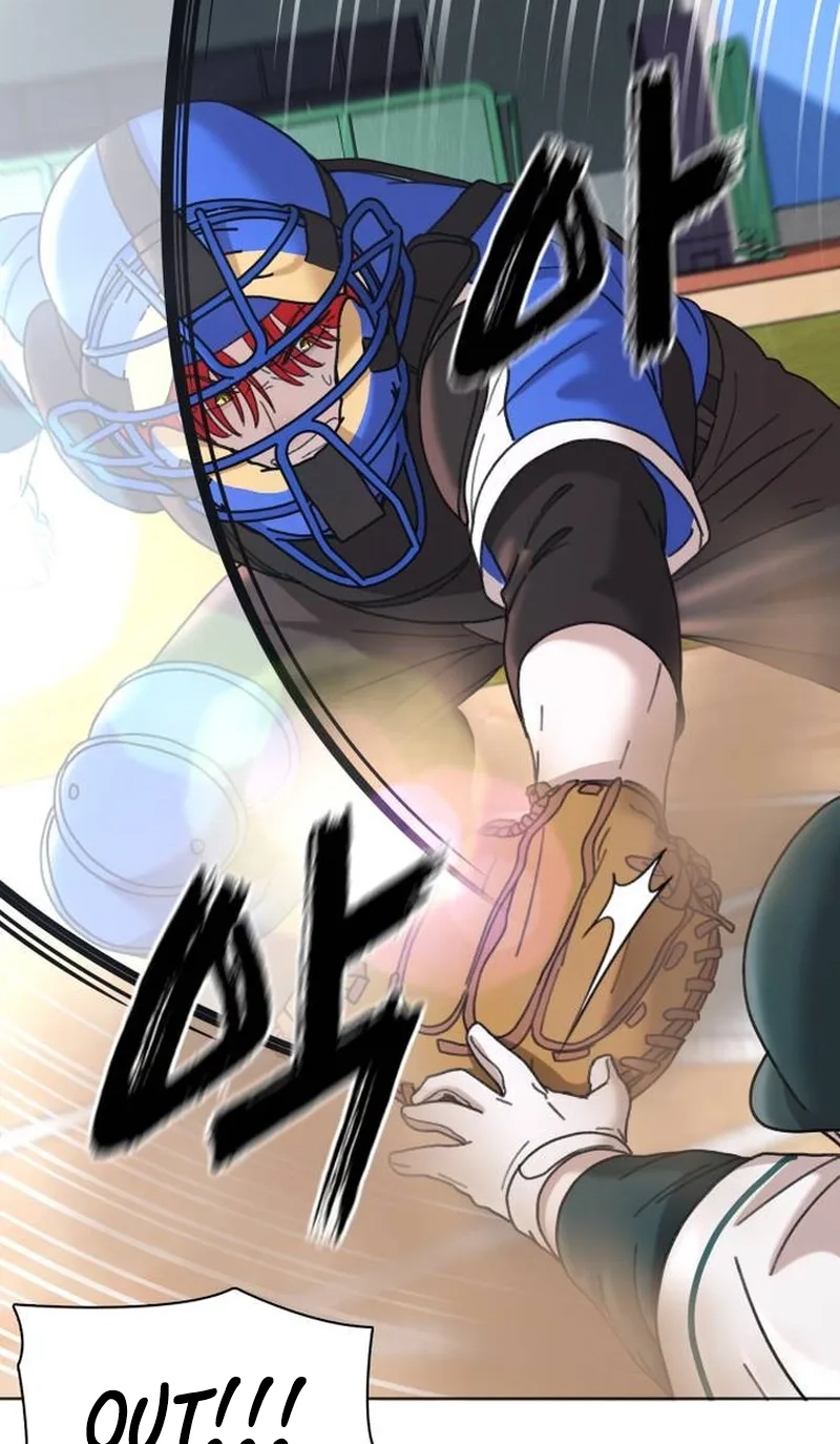 Read High School Baseball Tycoon chapter 23 image 92 on Lezhin