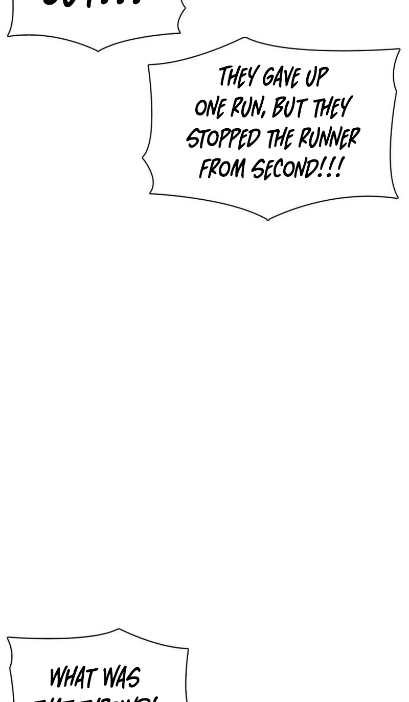 Read High School Baseball Tycoon chapter 23 image 93 on Lezhin