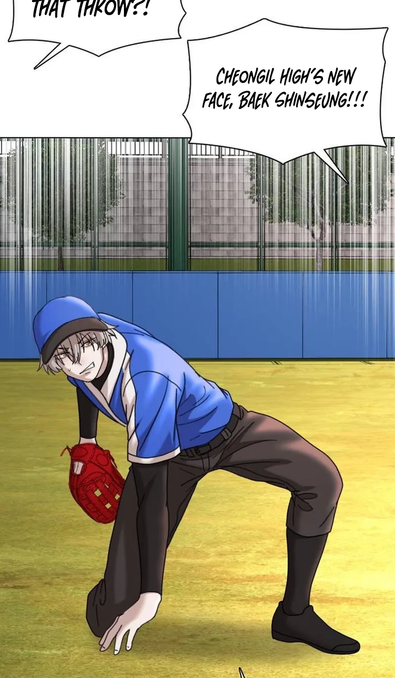 Read High School Baseball Tycoon chapter 23 image 94 on Lezhin