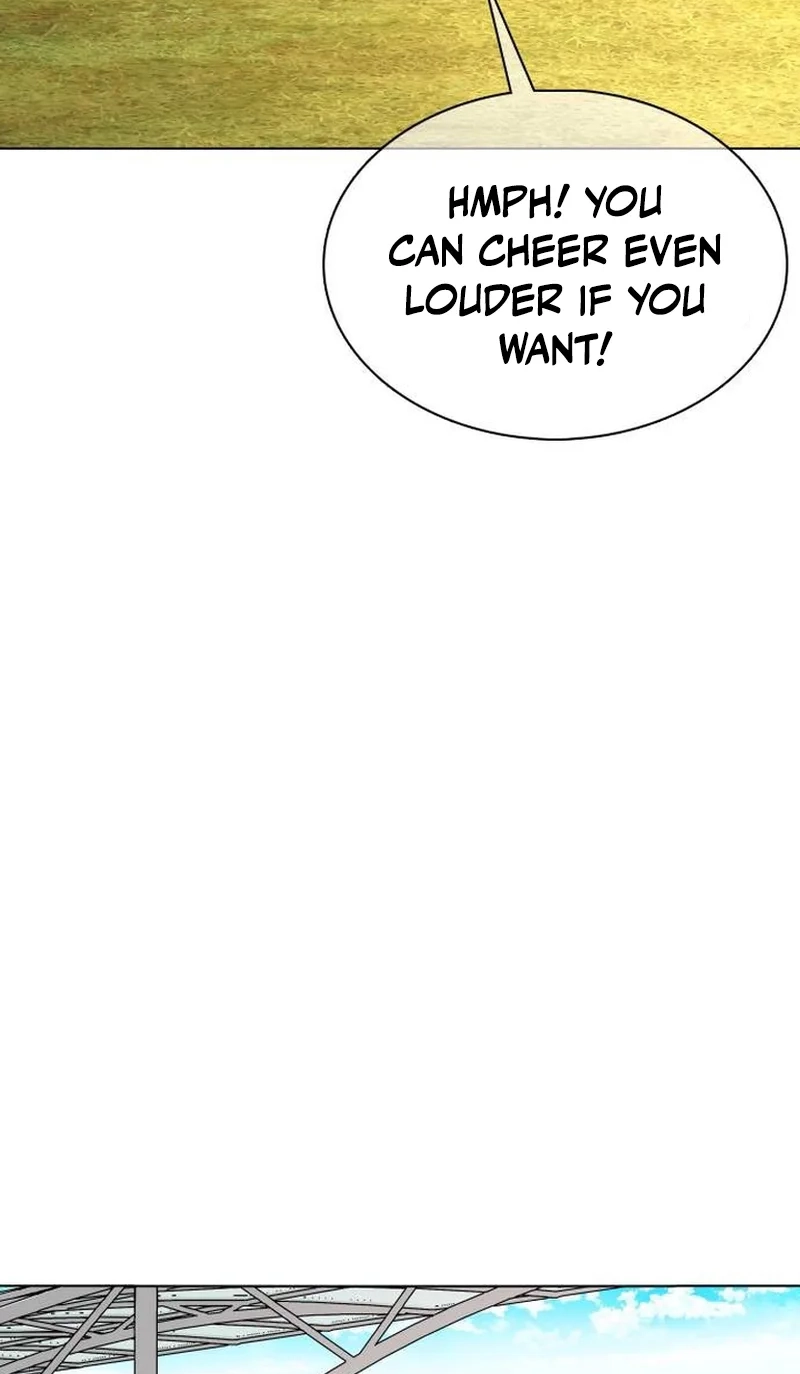 Read High School Baseball Tycoon chapter 23 image 95 on Lezhin