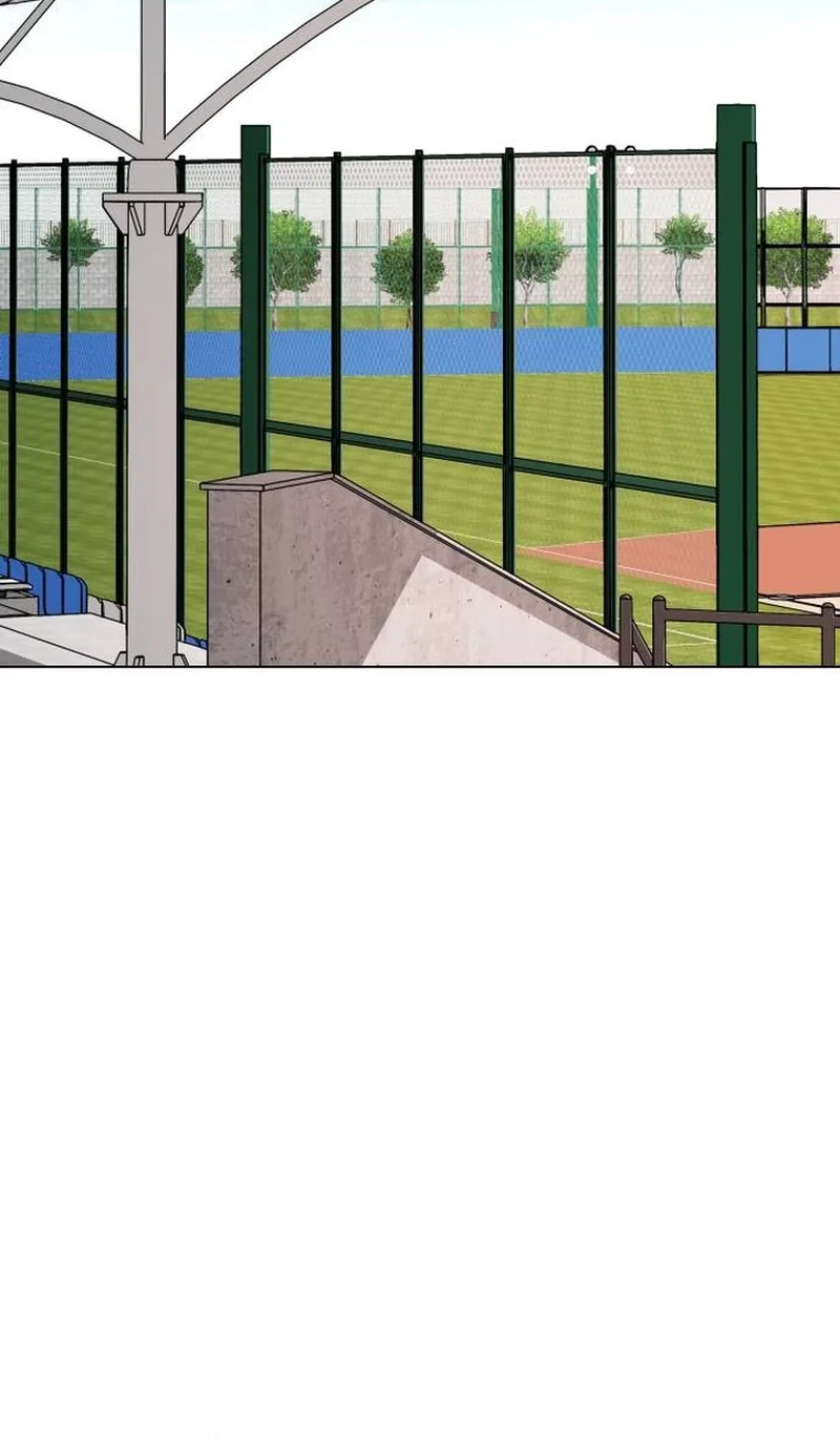Read High School Baseball Tycoon chapter 23 image 96 on Lezhin