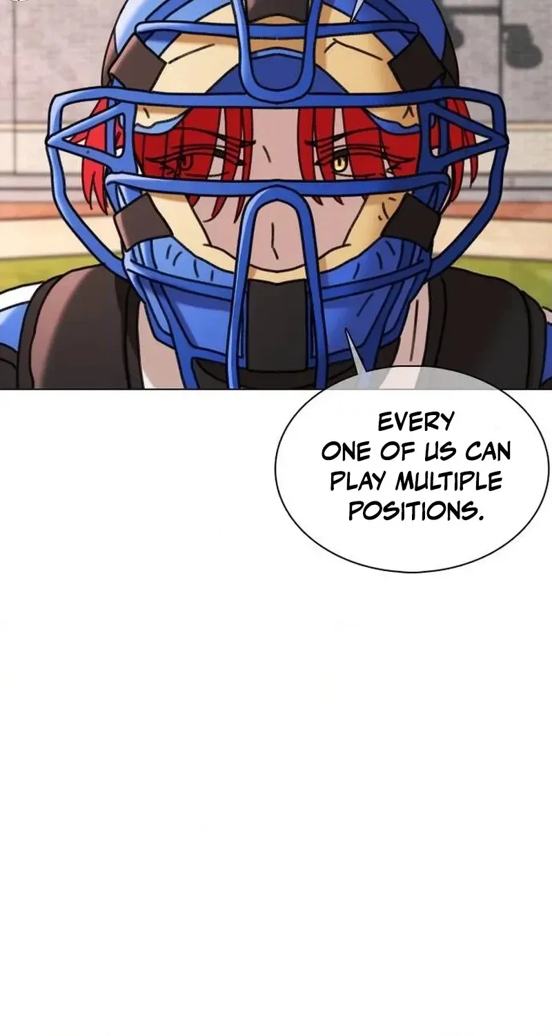 Read High School Baseball Tycoon chapter 23 image 99 on Lezhin