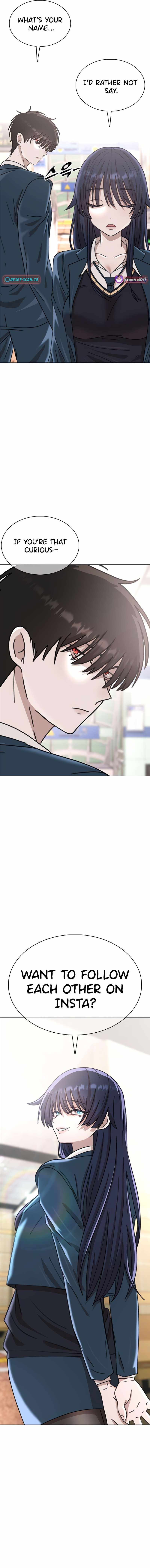 Read High School Baseball Tycoon chapter 6 image 3 on Lezhin