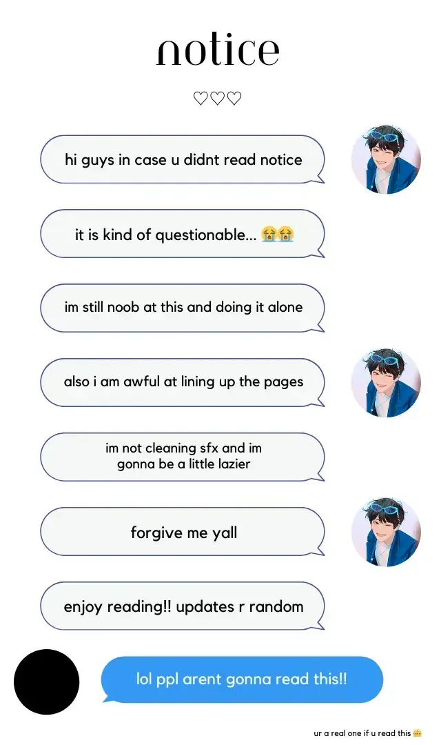 Read High School Boy chapter 1.1 image 1 on Lezhin