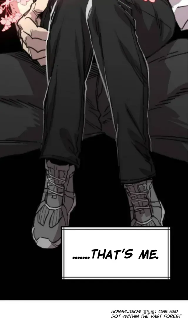 Read High School Boy chapter 1.1 image 13 on Lezhin