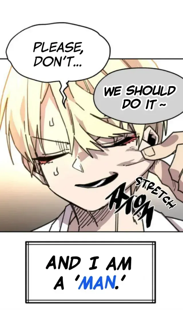Read High School Boy chapter 1.1 image 15 on Lezhin
