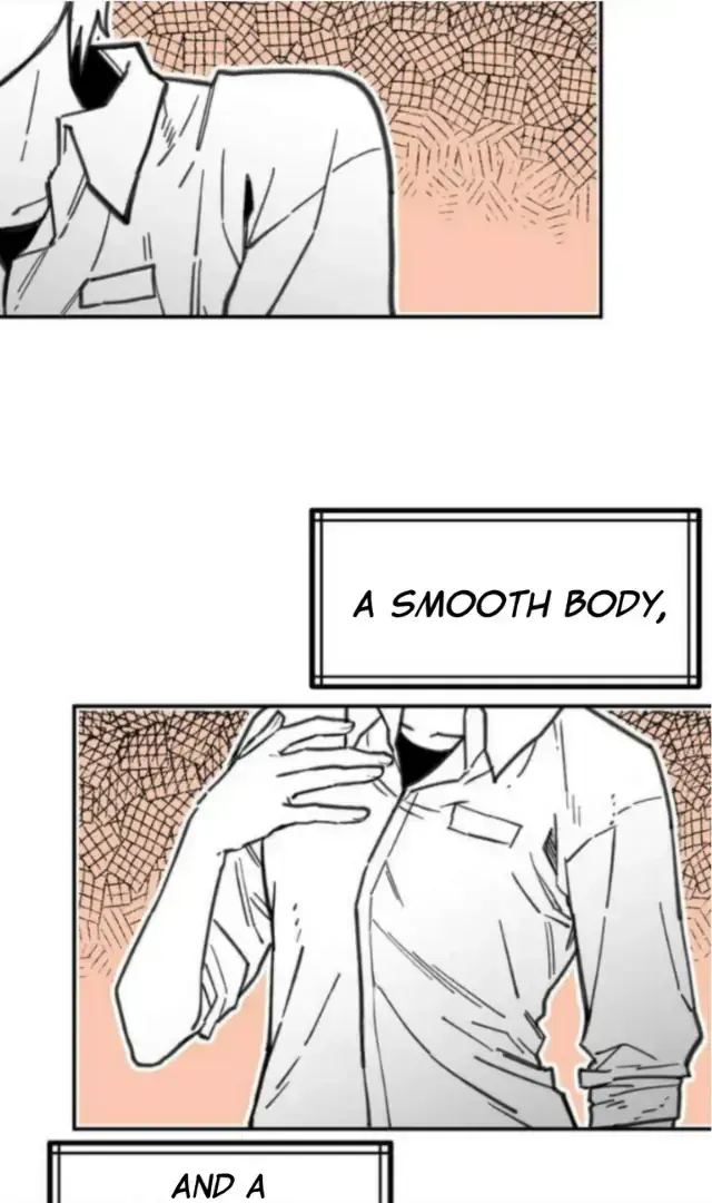 Read High School Boy chapter 1.1 image 18 on Lezhin
