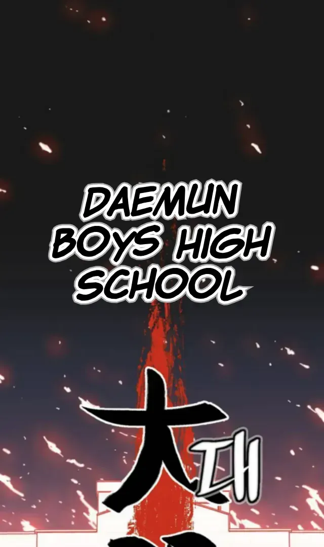 Read High School Boy chapter 1.1 image 2 on Lezhin