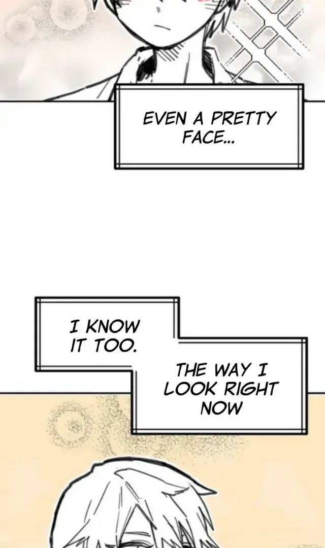 Read High School Boy chapter 1.1 image 20 on Lezhin