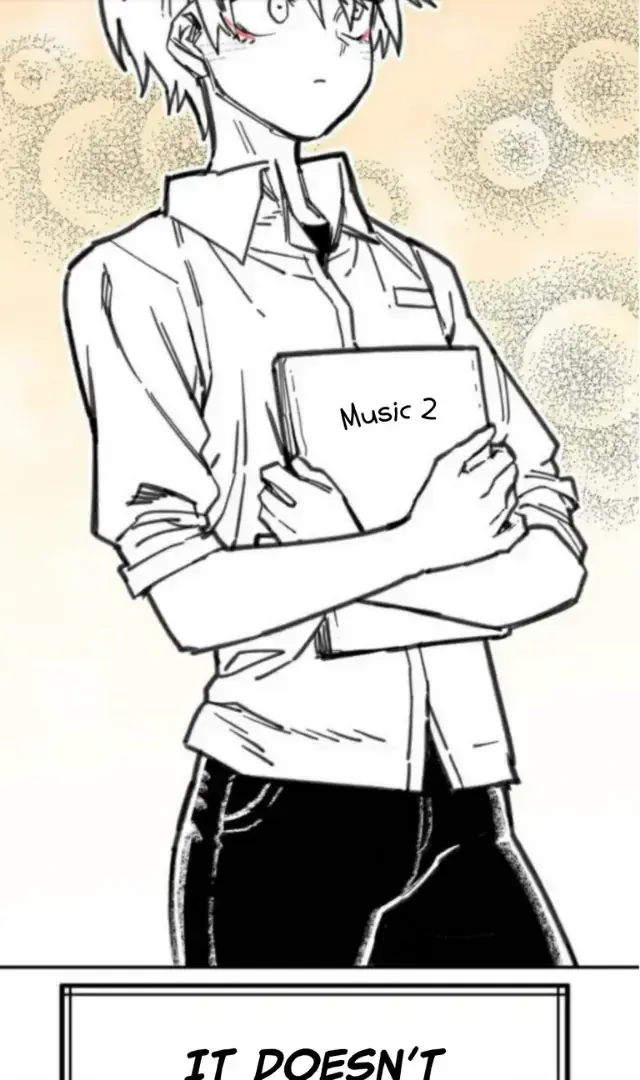 Read High School Boy chapter 1.1 image 21 on Lezhin