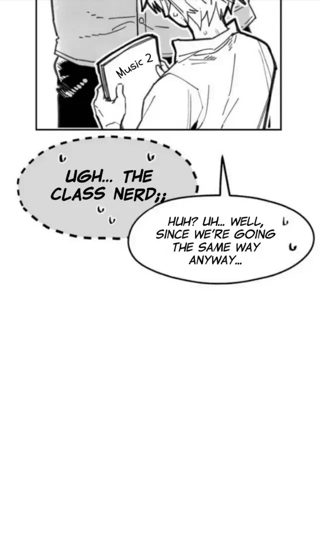 Read High School Boy chapter 1.1 image 24 on Lezhin